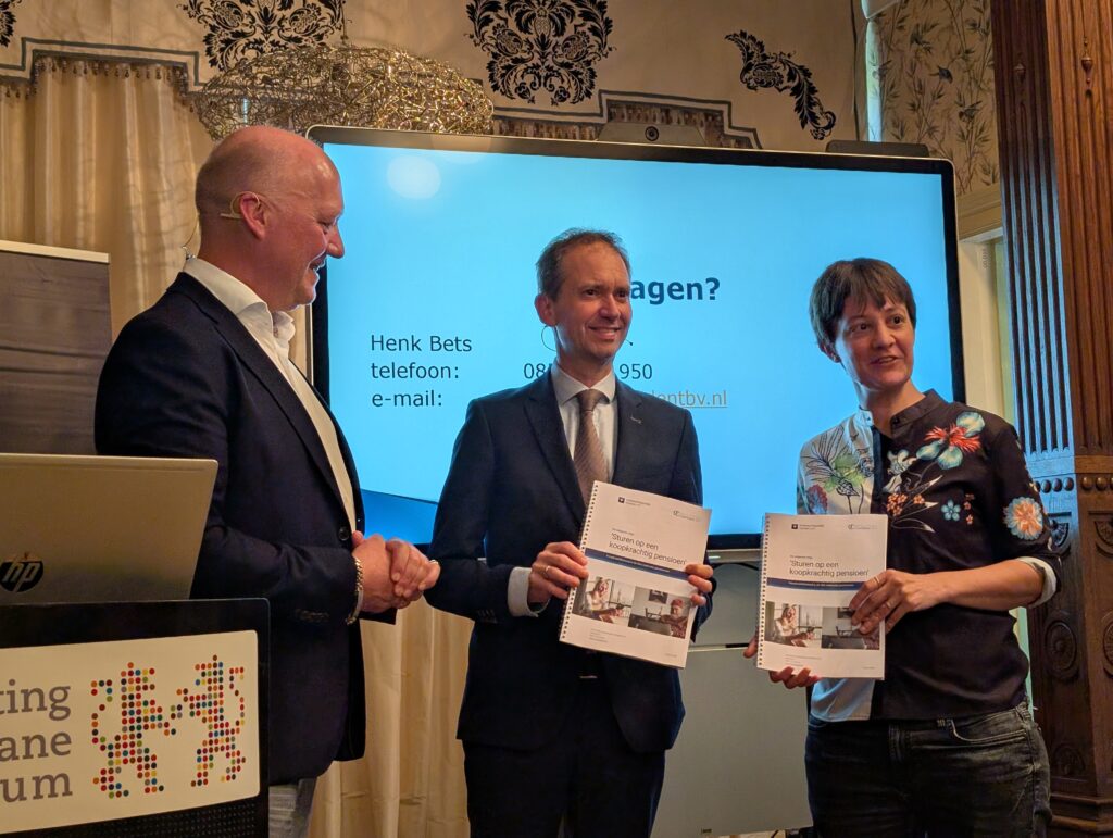 NSC-Koopkrachtig-pensioen